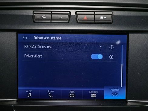 Used 2022 Ford F150 XL w/ Equipment Group 101A High image 22