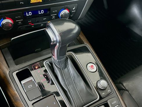 Used 2014 Audi A7 3.0T Prestige w/ Prestige Package image 24
