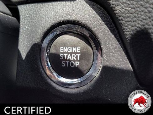 Used 2024 Toyota RAV4 XLE FWD image 36