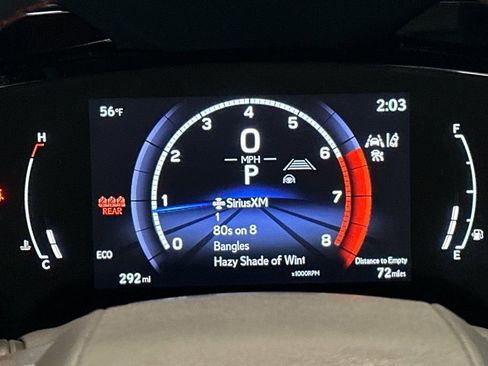 Used 2025 Lexus NX 350 F Sport image 24