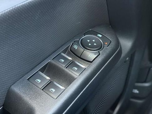 Used 2024 Ford Bronco Sport Big Bend image 17