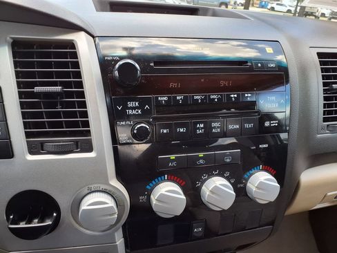 Used 2008 Toyota Tundra SR5 RWD image 24