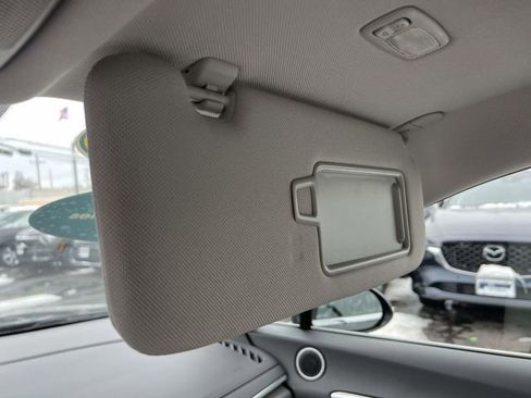 Used 2023 Hyundai Sonata SEL image 34