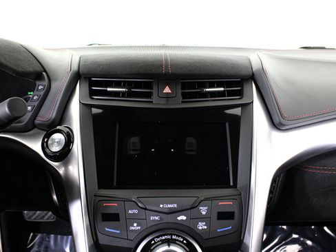 Used 2022 Acura NSX Type S AWD/4WD image 39