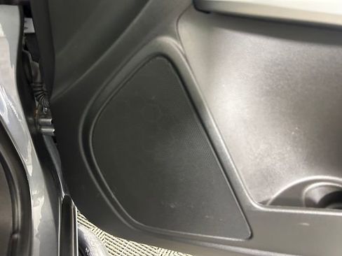 Used 2022 Chevrolet Colorado LT w/ LT Convenience Package image 30