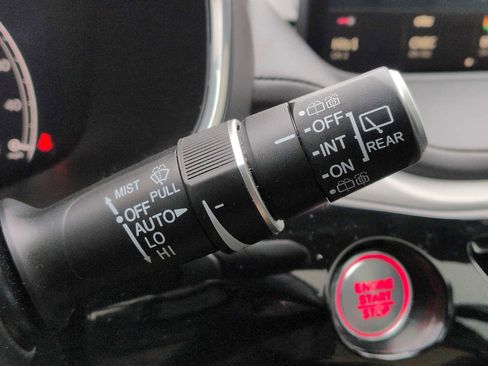 Used 2023 Acura MDX SH-AWD w/ Technology Package image 27