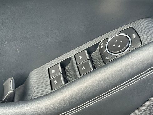 Certified 2022 Ford Mustang Mach-E Select image 14