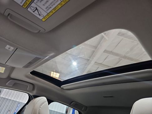 New 2026 MAZDA CX-30 AWD 2.5 S image 26