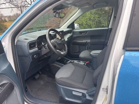 Used 2024 Ford Maverick XL image 13