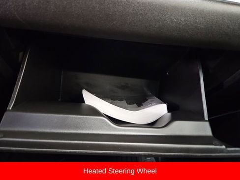 Used 2022 Chevrolet Silverado 1500 RST image 32