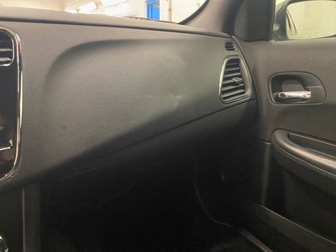 Used 2012 Chrysler 200 Touring w/ Cold Weather Group image 20