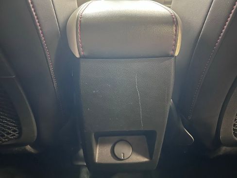 Used 2015 Chevrolet Equinox LT AWD/4WD image 20