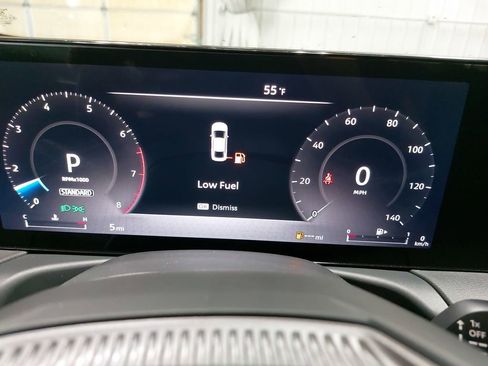 New 2026 Nissan Sentra SR w/ SR Premium Package image 19