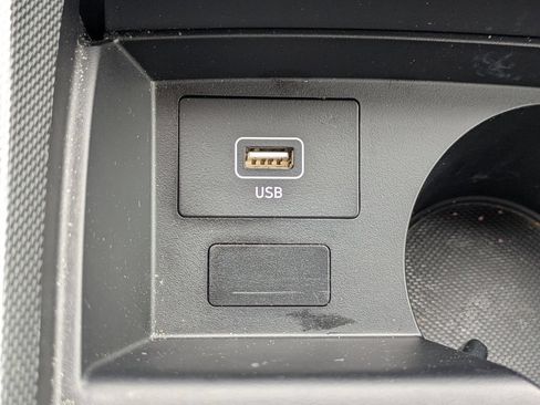 Certified 2023 Hyundai Santa Fe SE FWD image 27