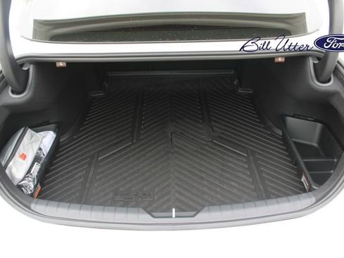 Used 2026 Hyundai Sonata N Line image 10