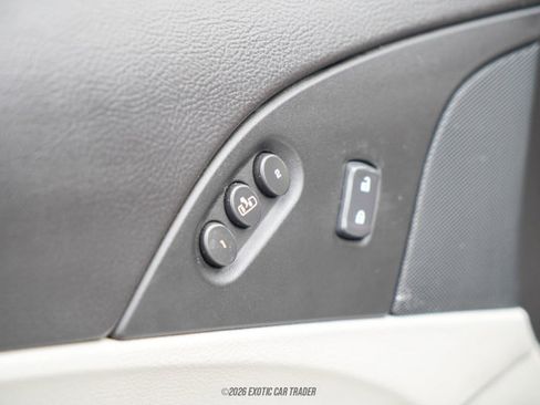 Used 2007 Chevrolet Corvette Coupe w/ Preferred Equipment Group image 46