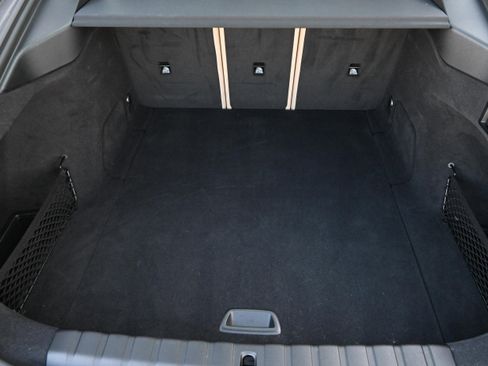 Certified 2023 BMW i4 eDrive35 w/ Premium Package image 31