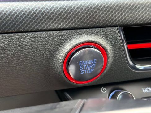 New 2026 Hyundai Sonata N Line FWD image 19