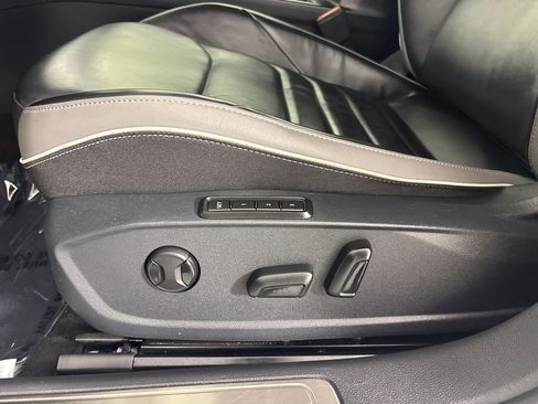 Used 2021 Volkswagen Arteon SEL image 9