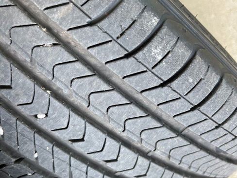 Used 2007 Audi S4 Cabriolet image 34