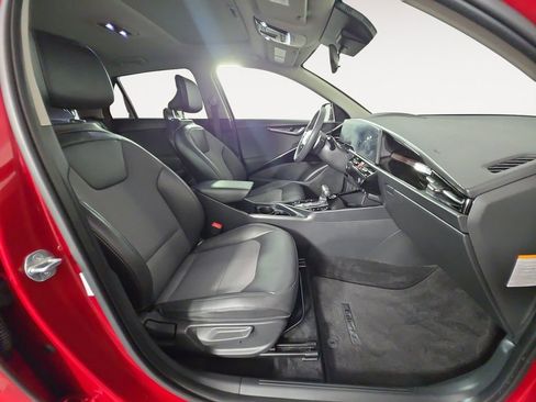 Used 2023 Kia Niro EX Touring image 15