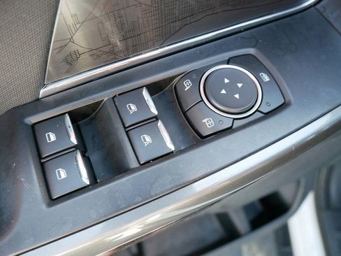 Certified 2022 Ford F150 XLT w/ Equipment Group 302A High image 10