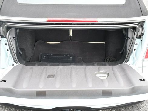 Used 2014 MINI Cooper S image 64