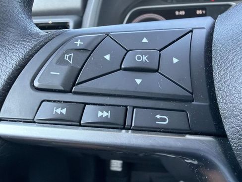 Used 2023 Nissan Leaf S FWD image 19