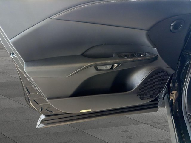 Certified 2025 Lexus RX 350 Premium FWD image 9