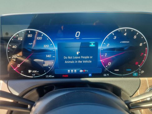 New 2026 Mercedes-Benz E 350 Sedan image 20