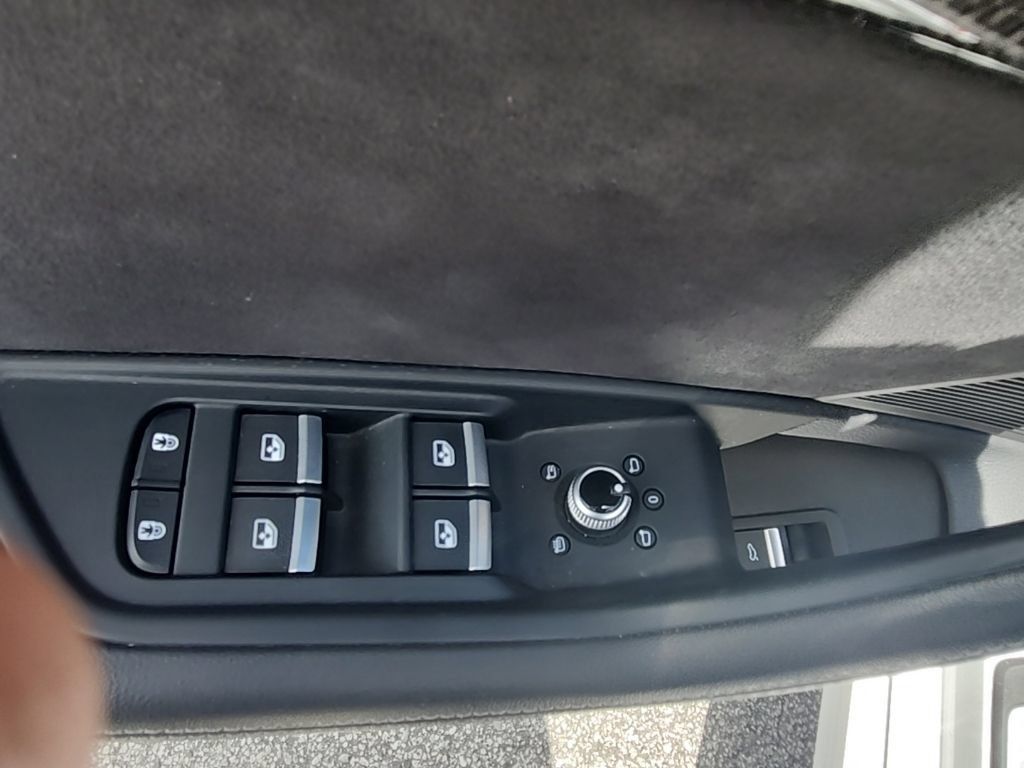Used 2022 Audi S5 Premium Plus AWD/4WD image 24