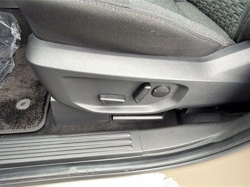 New 2025 Ford Ranger XLT w/ Equipment Group 301A High image 22