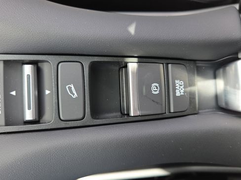 Used 2012 Chevrolet Impala LT w/ LT Sunroof Package FWD image 32