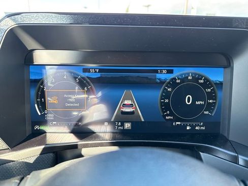 New 2026 Subaru Outback Limited XT AWD/4WD image 22