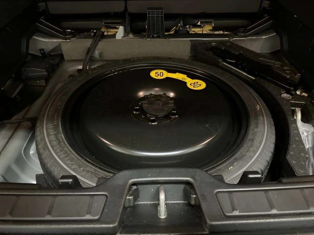 Used 2023 Volvo XC40 B4 Core w/ Convenience Package FWD image 79