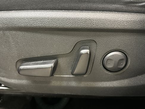 Used 2023 Hyundai Santa Fe SEL image 22