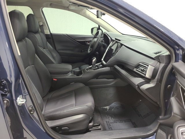 Used 2024 Subaru Outback Limited XT AWD/4WD image 14
