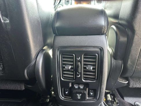 Used 2017 Dodge Durango GT w/ Premium Group AWD/4WD image 20