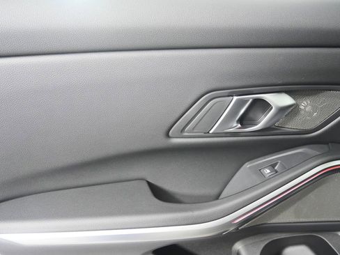 New 2026 BMW 330i Sedan image 14