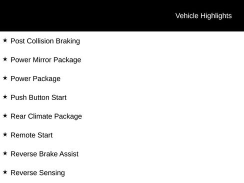 Certified 2024 Ford Expedition XLT image 8