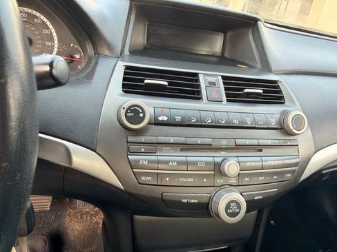 Used 2012 Honda Accord SE image 10