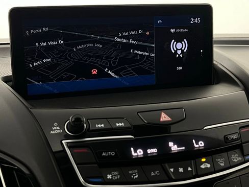 Used 2023 Acura RDX Technology Package image 18
