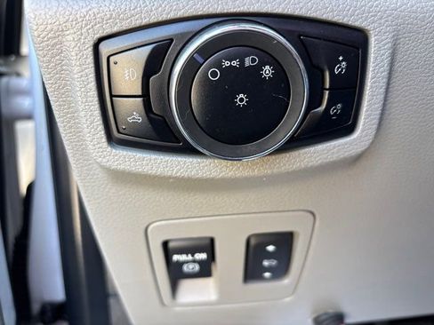 Used 2020 Ford F150 XLT w/ Equipment Group 302A Luxury image 50