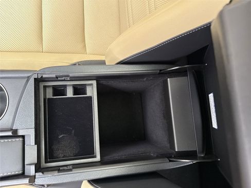 Used 2020 Lexus NX 300h AWD w/ Premium Package image 20