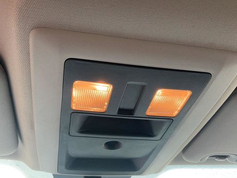 Used 2019 RAM 1500 Tradesman w/ Tradesman SXT Package RWD image 15