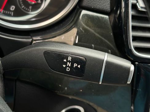 Used 2018 Mercedes-Benz GLS 550 4MATIC image 24