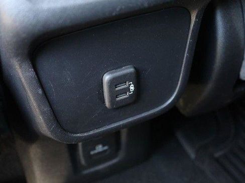 Used 2020 GMC Terrain SLT w/ Preferred Package FWD image 25