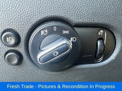 Used 2015 MINI Cooper S FWD image 19
