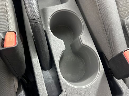 Used 2016 Hyundai Accent SE image 30