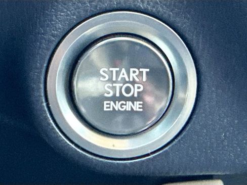 Used 2021 Lexus RX 350 FWD w/ Premium Package image 35